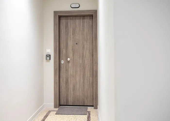 Ellie's Downtown * Tesalónica