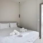 Ellie's Downtown Θεσσαλονίκη