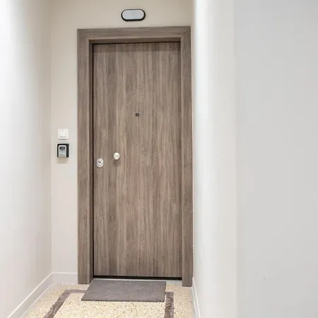 Ellie's Downtown * Tessalónica