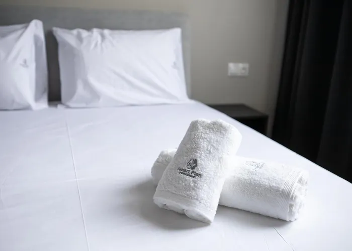 Ellie's Downtown * Tessalónica