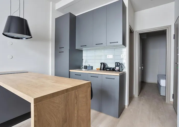 Ellie's Downtown Soluň