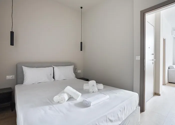 Ellie's Downtown Soluň