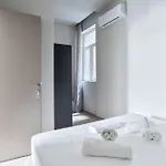 Apartamento Ellie's Downtown