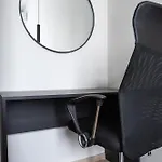 Apartamento Ellie's Downtown *
