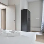 Apartamento Ellie's Downtown *