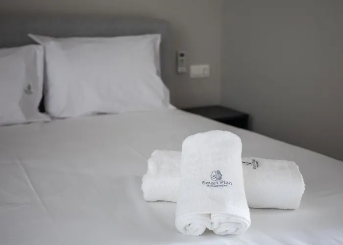 Ellie's Downtown Apartment Thessaloniki